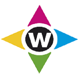 vrijwilligerswerk-buitenland-wegwijzer.nl