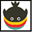flam.com.cn