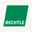 at.bechtle.com