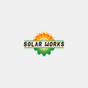 chicosolarworks.com