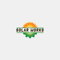 chicosolarworks.com