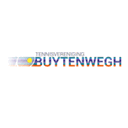 tvbuytenwegh.nl