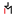 tele2.mobilerecharge.com