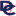 demandcommand.net