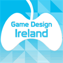 gamedesignireland.ie