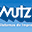 wutzl.com.br