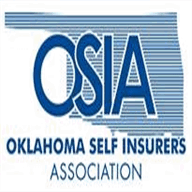 oklahomatriallawyers.com