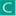 ceta.co.uk