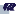 ranchocalgary.com