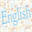 himesoft.com
