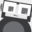 mechatronrobotics.com