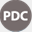 pdc-automatyka.pl