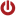 offline.io