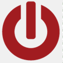 offline.io