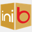 inibox.fr