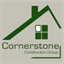 cornerstonecg.org