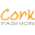 corkfashion.com