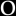 odevall-law.se