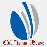 clubalpinmulhouse.com