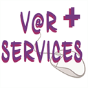 varplusservices.com