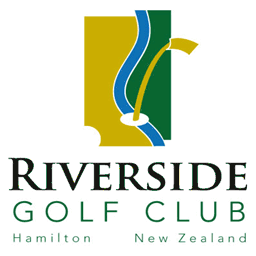 riversidegolf.co.nz