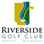 riversidegolf.co.nz