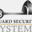 guenstiges-webhosting.de
