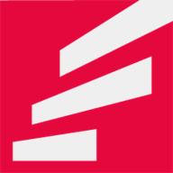 misfitangelsrescue.org