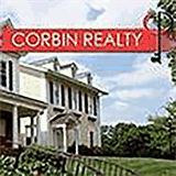 corbinrealtyia.com