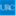 urc-chs.com