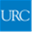 urc-chs.com