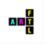 artftlauderdale.com