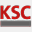 cad-ksc.de