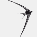 latestrecipebangkok.com