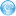 prodreamer.com