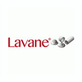 lavenir.tv