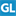samsunkalin.net