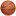 svbasket.com