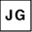 jaredgreen.co.uk