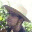 askscottmacmillan.wordpress.com