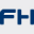 haug-cnc.de