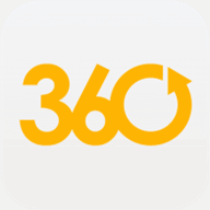 pastrickscience8.weebly.com