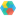globalapptesting.com