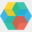 globalapptesting.com