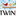 twin-cs.org