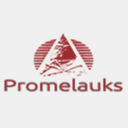 promelauks.eu