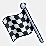 bauersharpercars.com