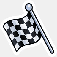 bauersharpercars.com