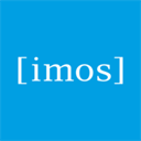 intrescom.org