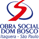 obrasocialdombosco.org.br